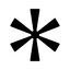 Kudos Icon